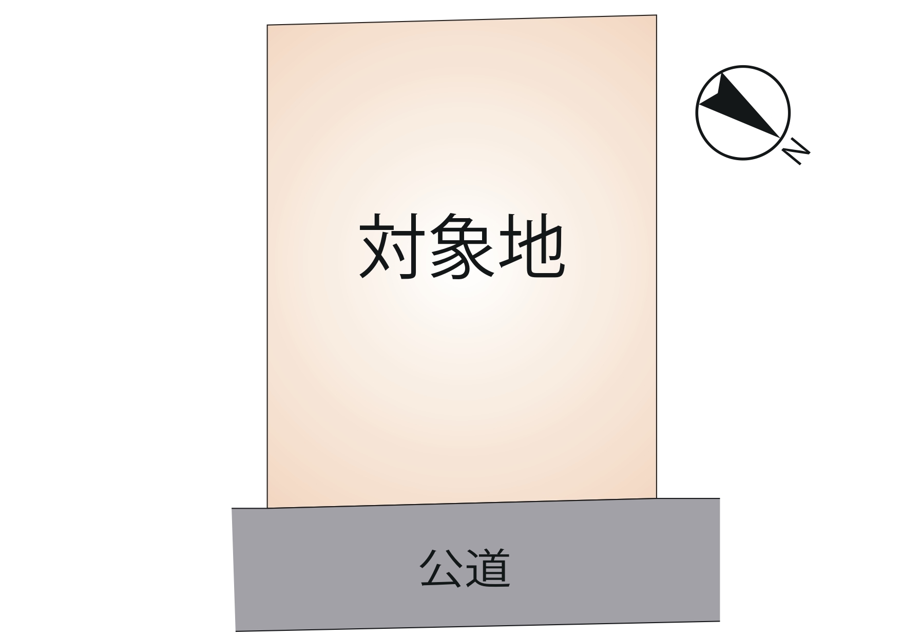 益城町 広崎