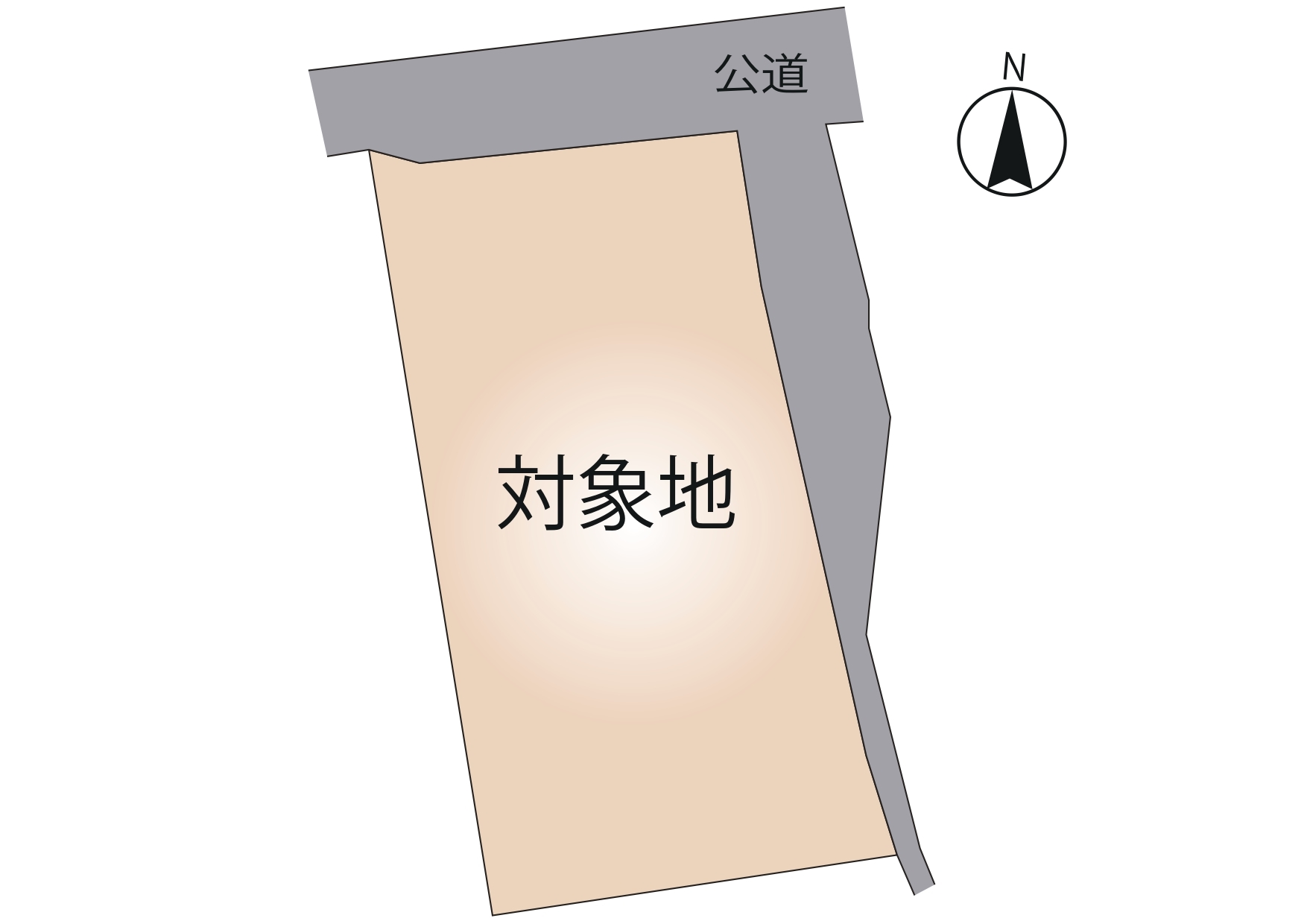 南区 南高江7丁目