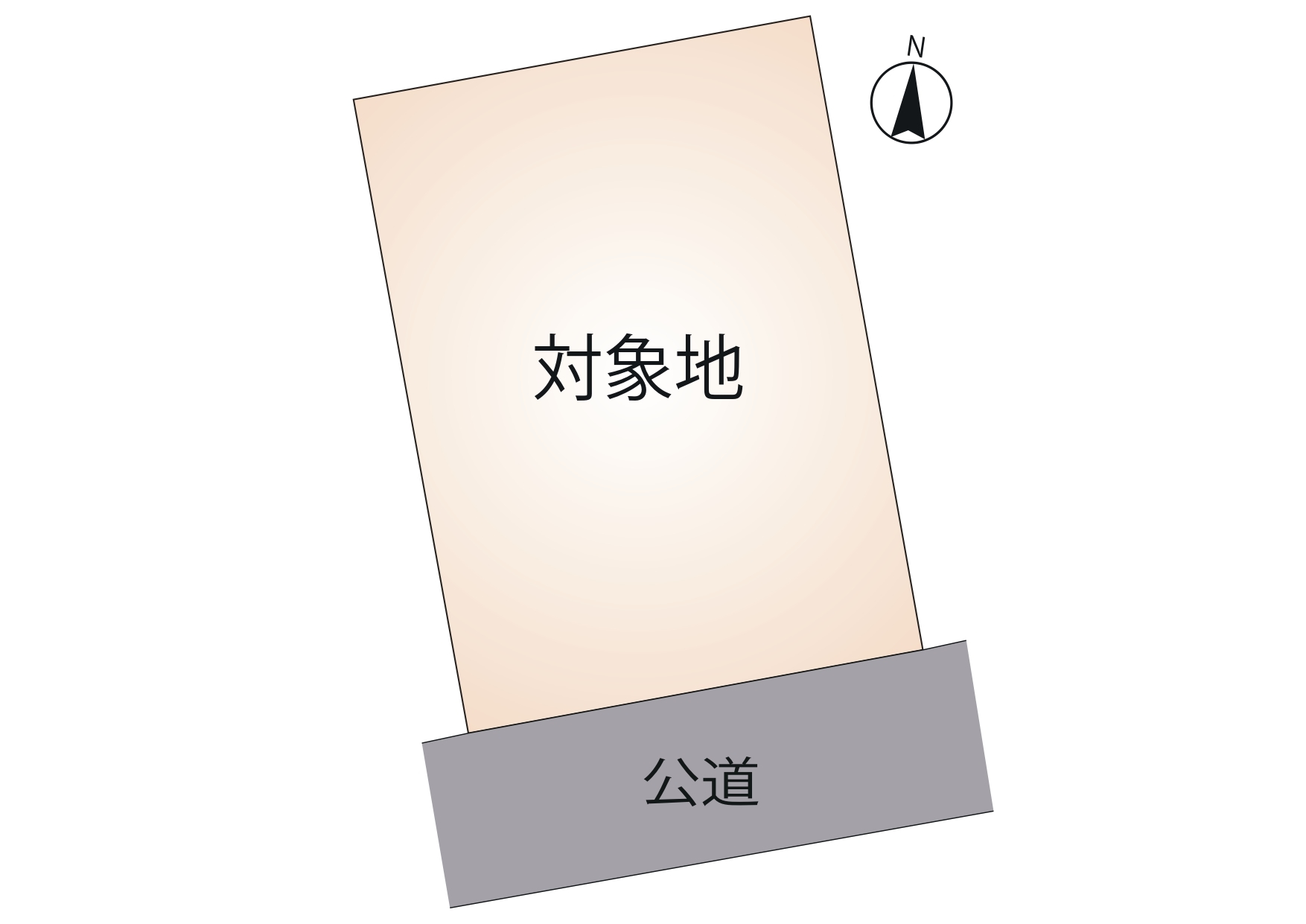 大津町 吹田