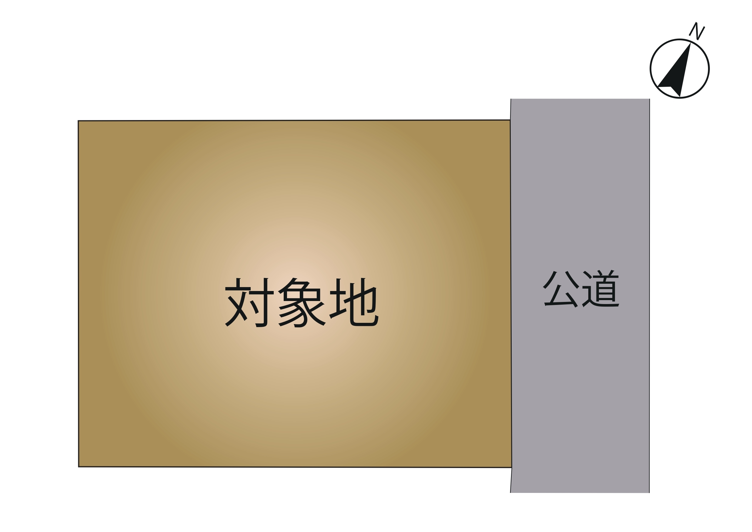 菊陽町 沖野3丁目