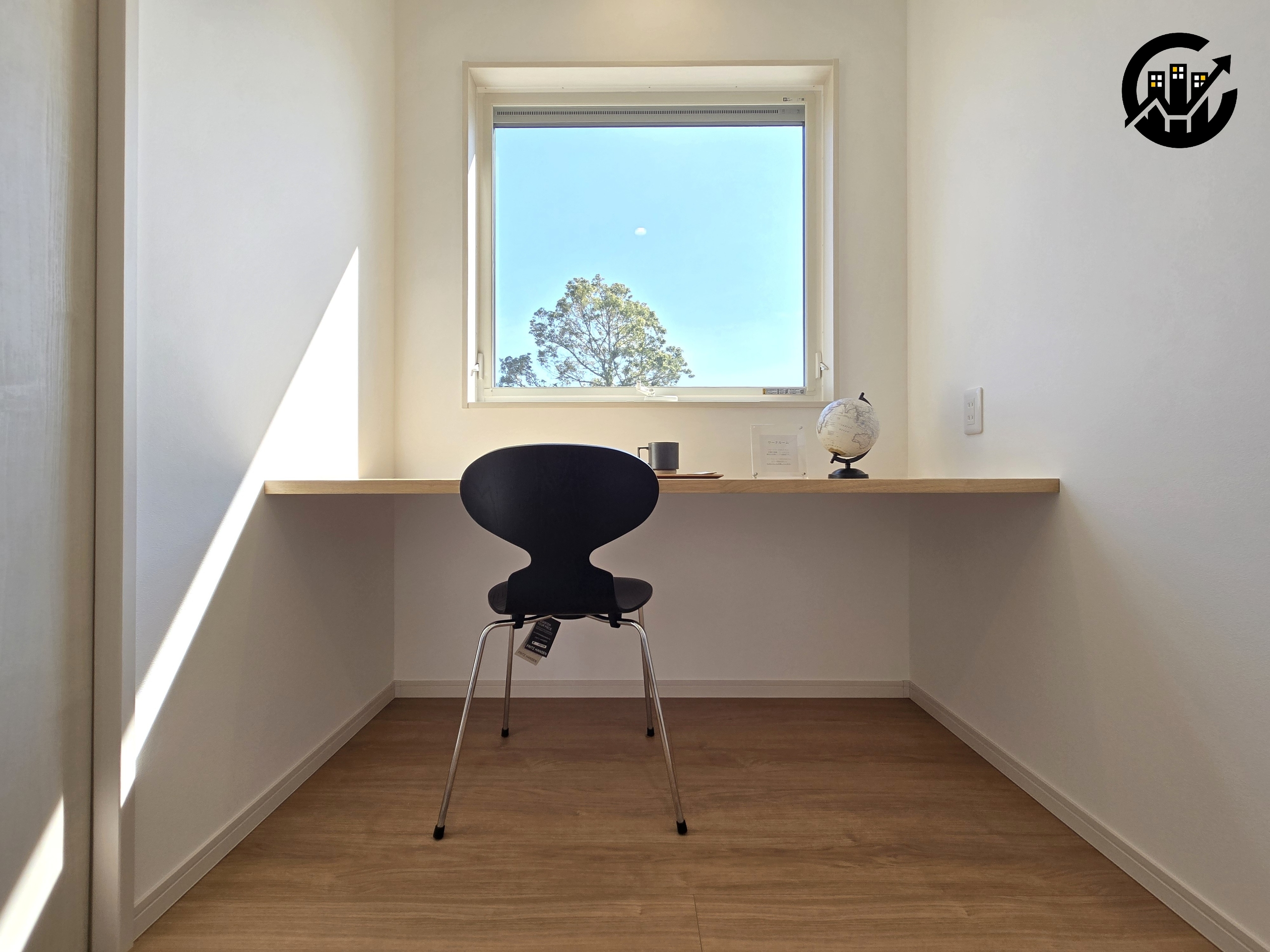 合志市 御代志 3号棟 新築戸建て