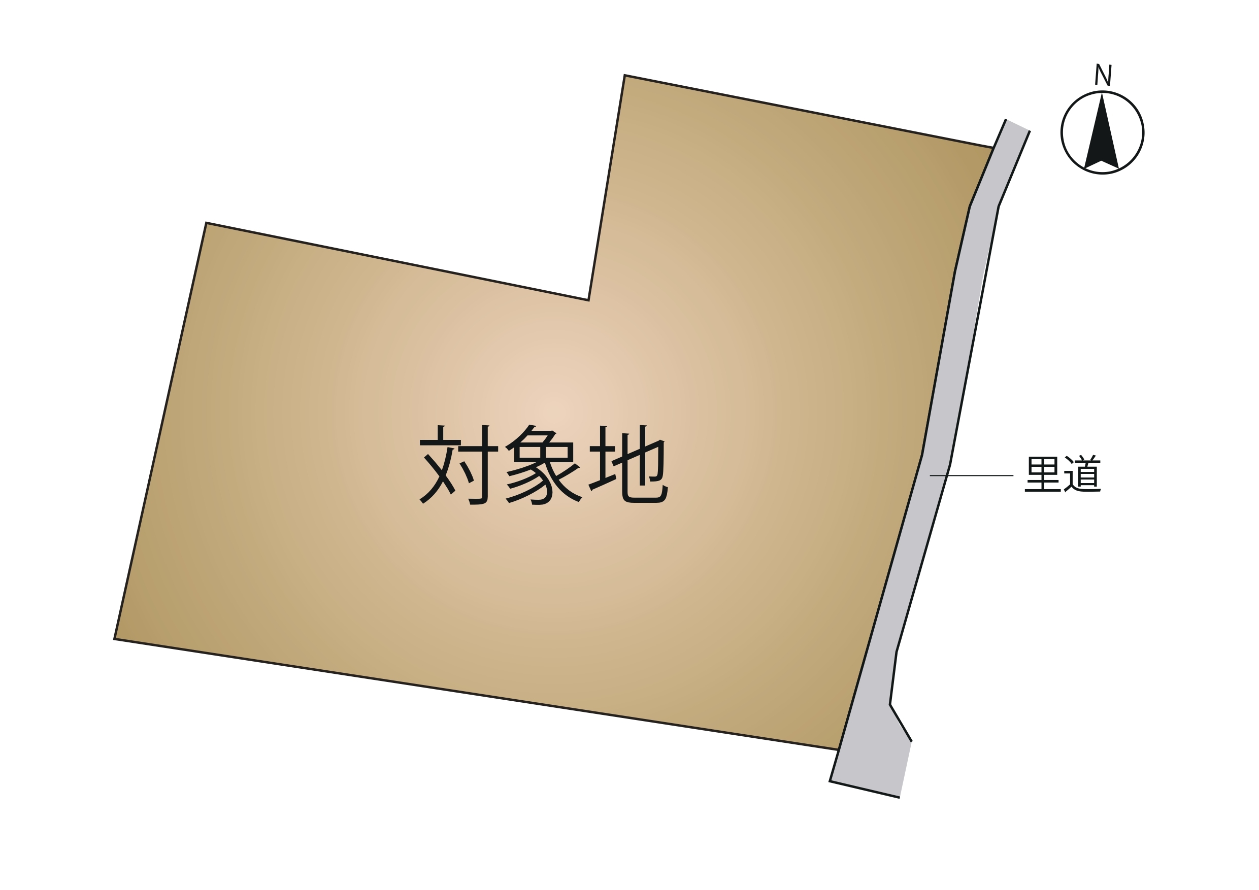 南区 城南町今吉野