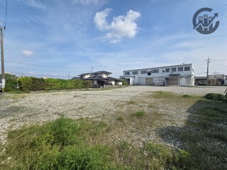 北区 飛田 全3区画【①号地】