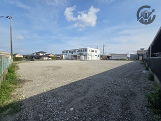 北区 飛田 全3区画【①号地】