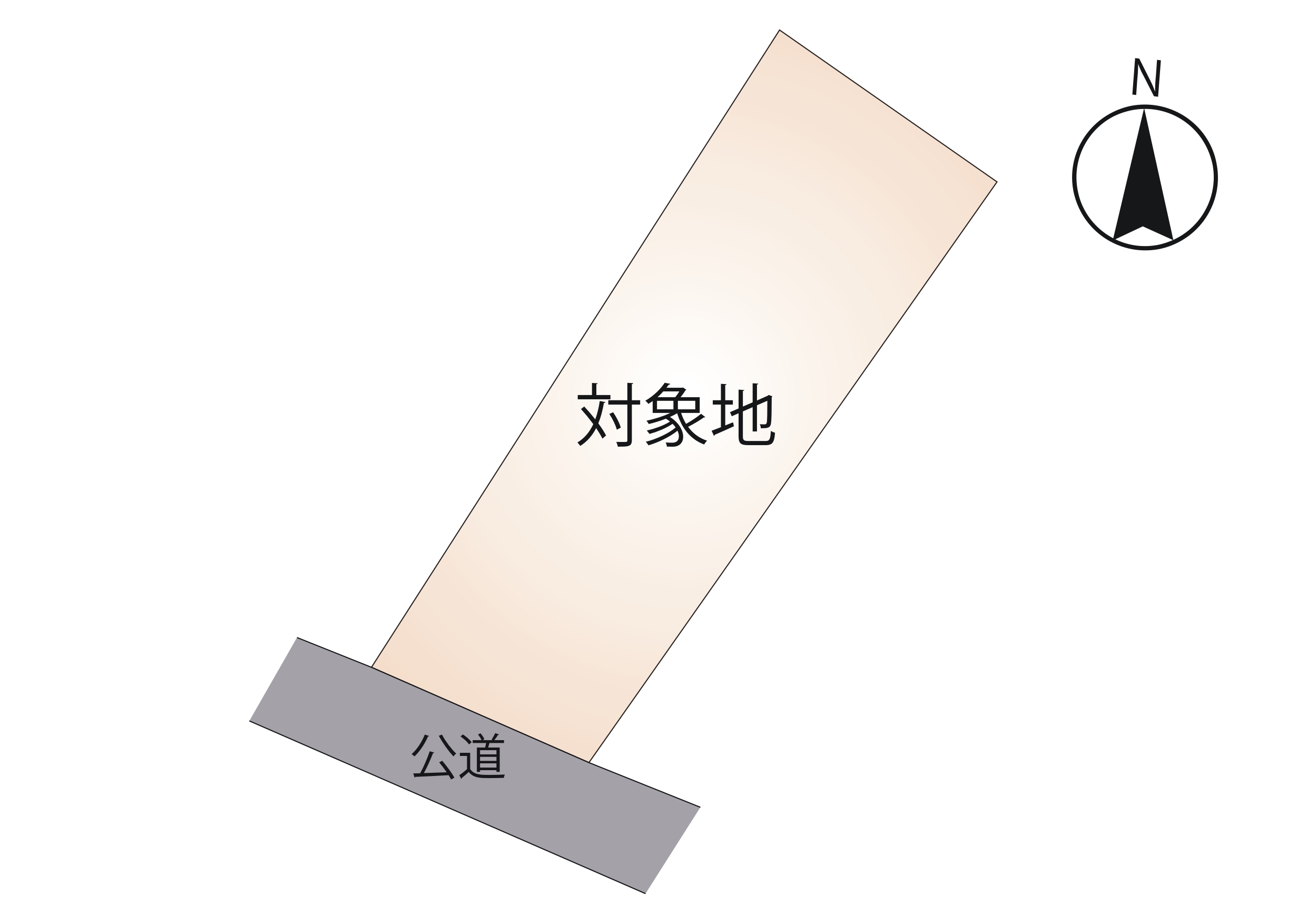 中央区 黒髪7丁目