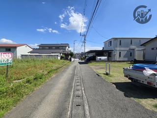 東区 小山2丁目