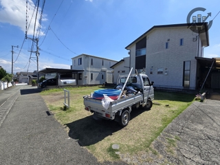 東区 小山2丁目
