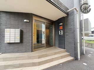 L.Aマンション子飼 収益一棟マンション