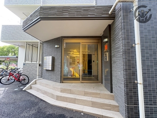 L.Aマンション子飼 収益一棟マンション