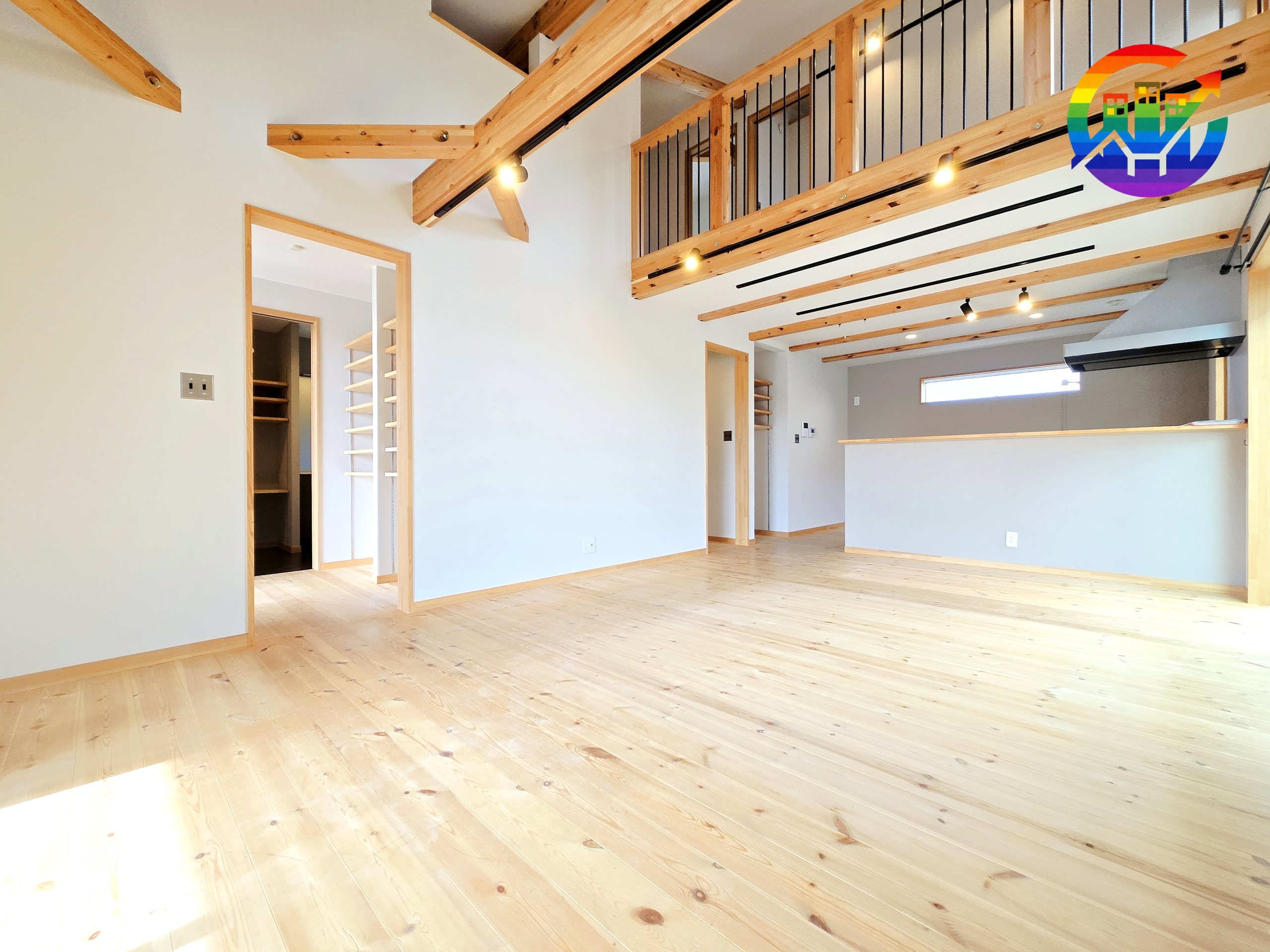 八代市 松江町 中古戸建て