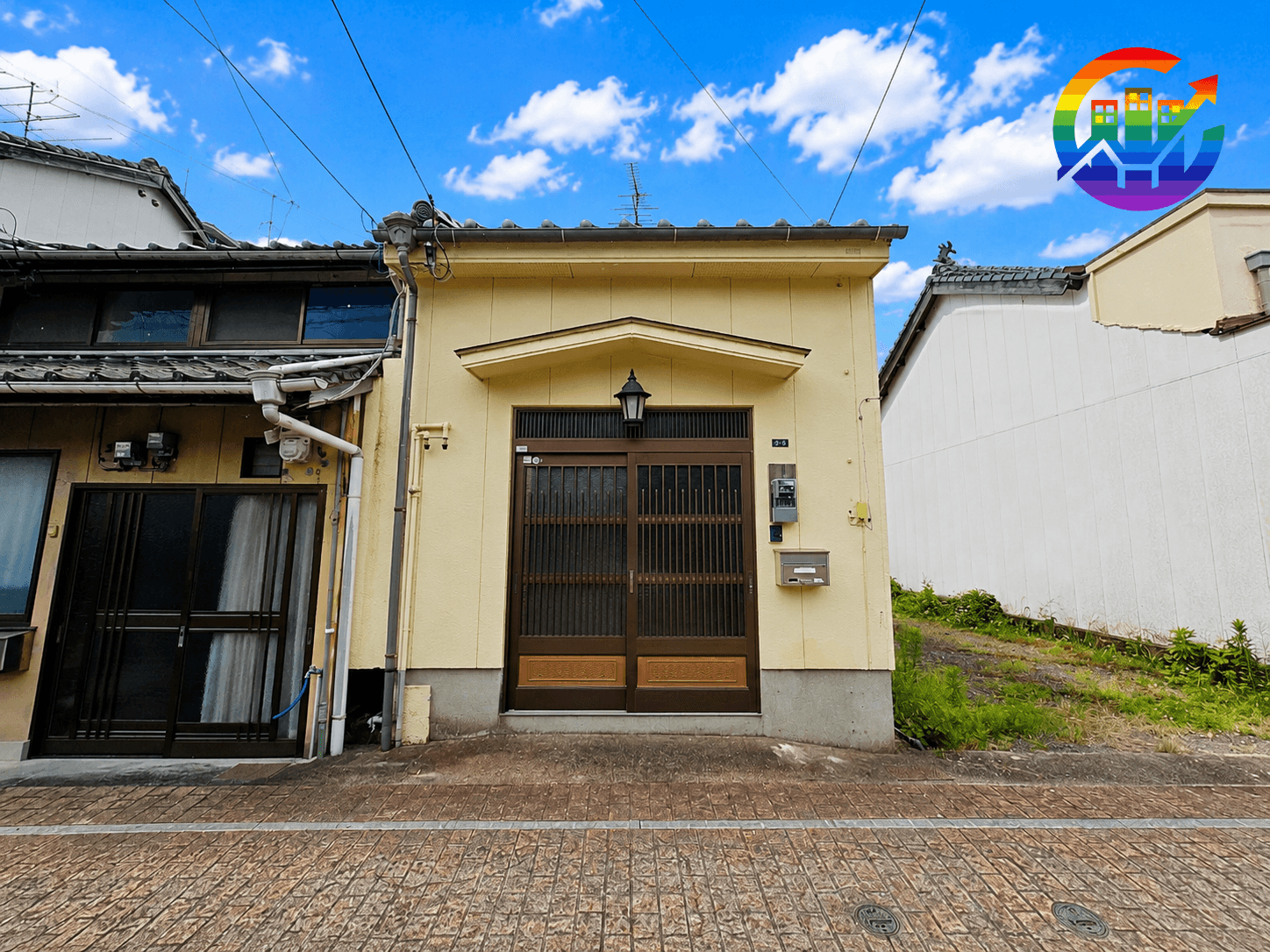 八代市 本町 中古戸建て