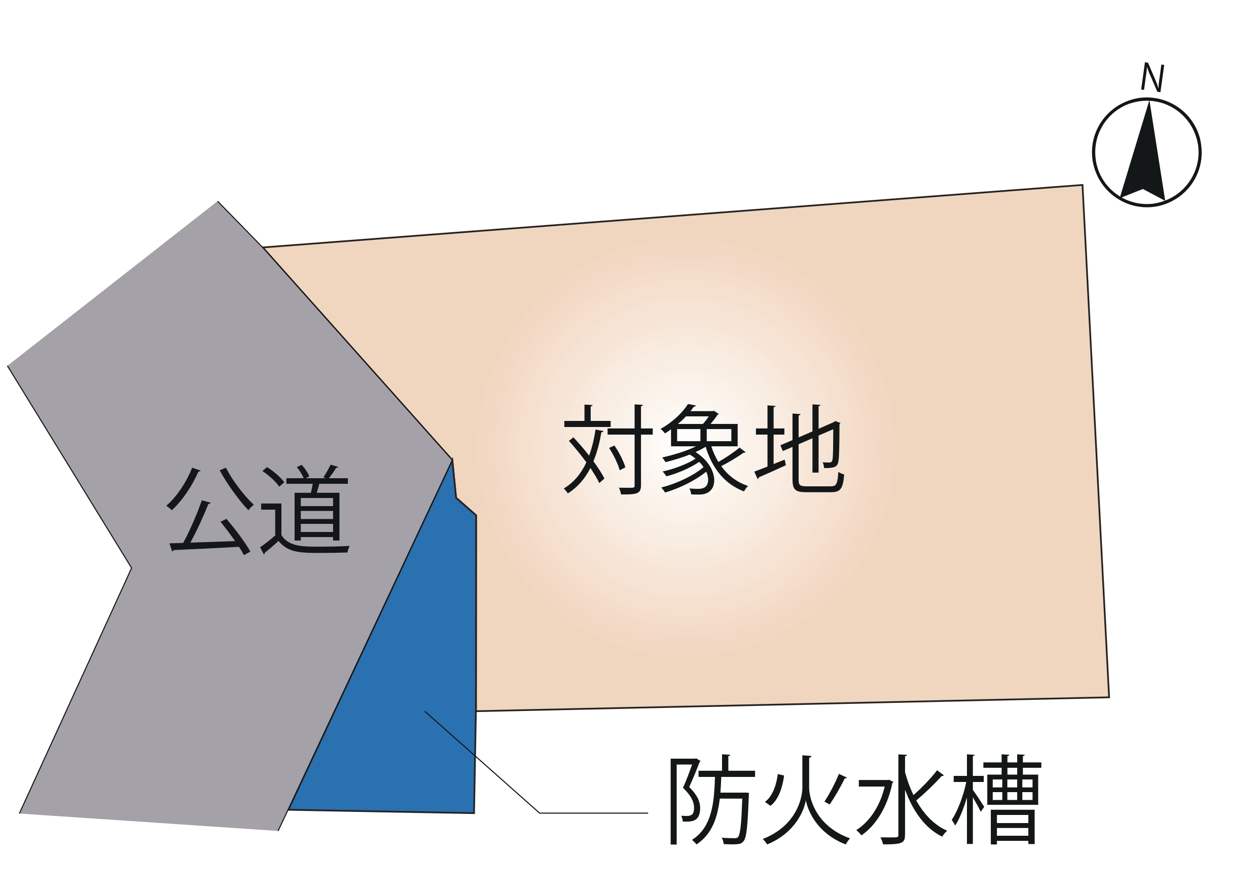南区 良町5丁目