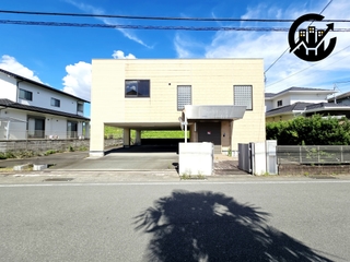 中央区 壺川2丁目 売事務所