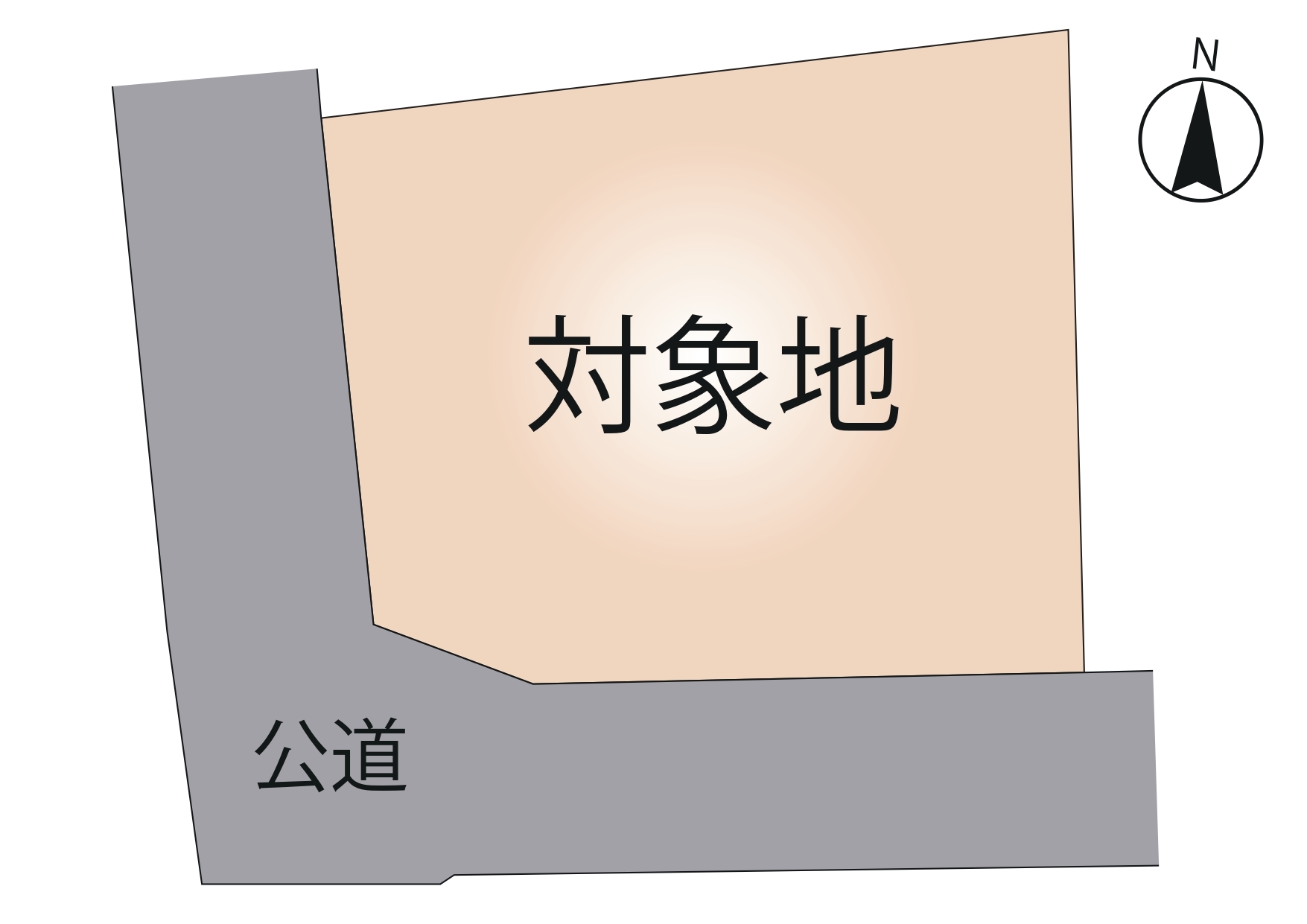 中央区 本山4丁目