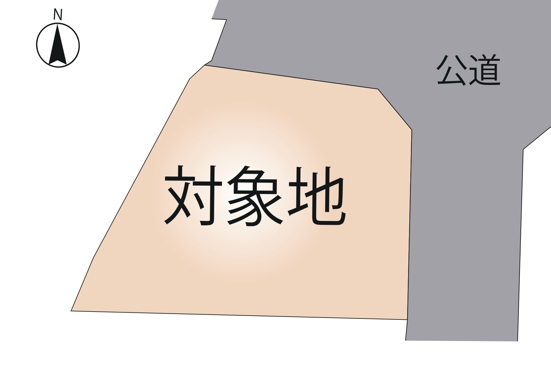 合志市 野々島