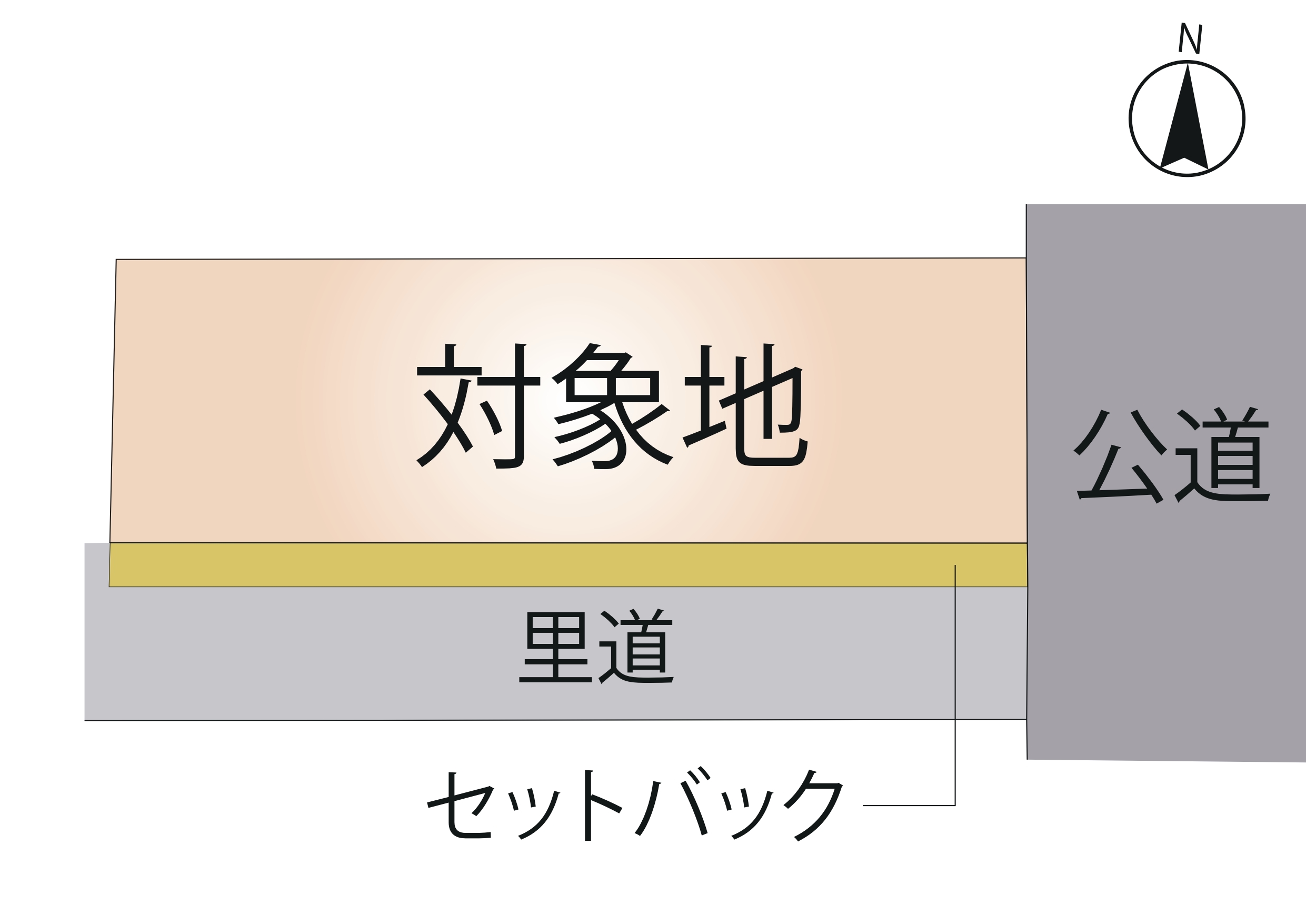 東区 東野4丁目