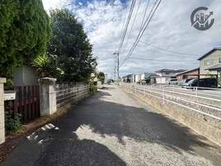 東区 若葉6丁目