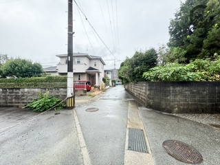 東区 新南部3丁目
