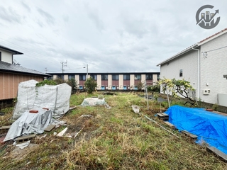 東区 新南部3丁目