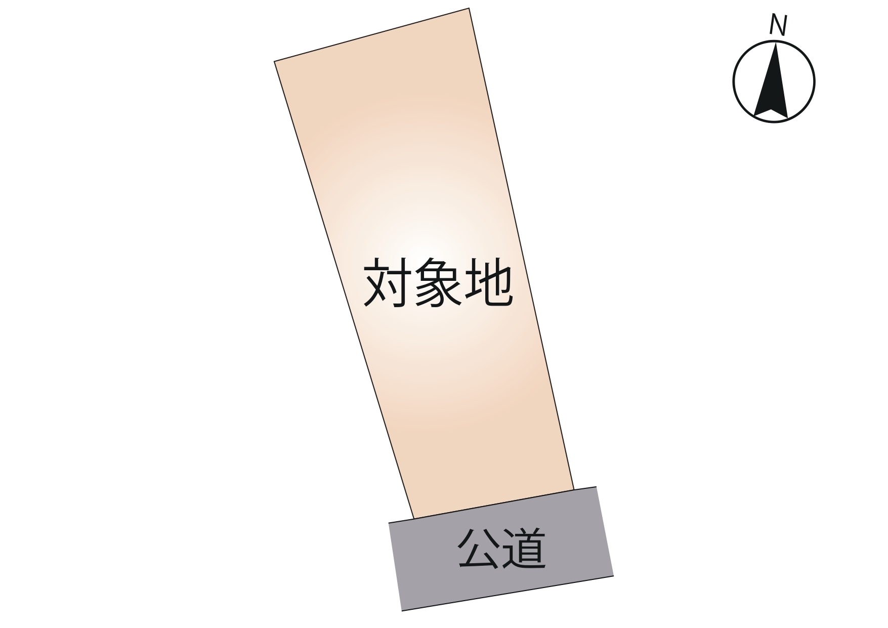 北区 弓削6丁目