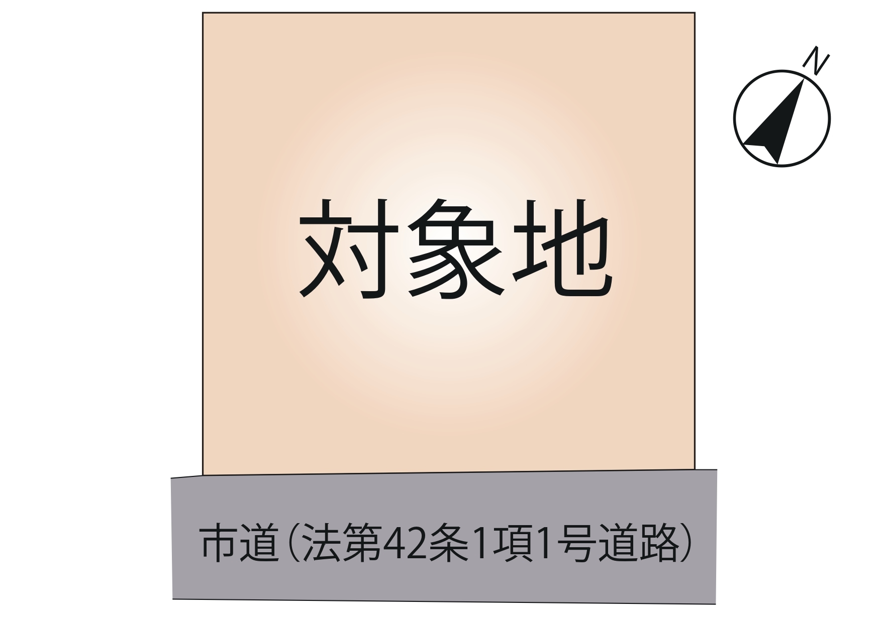 益城町 安永