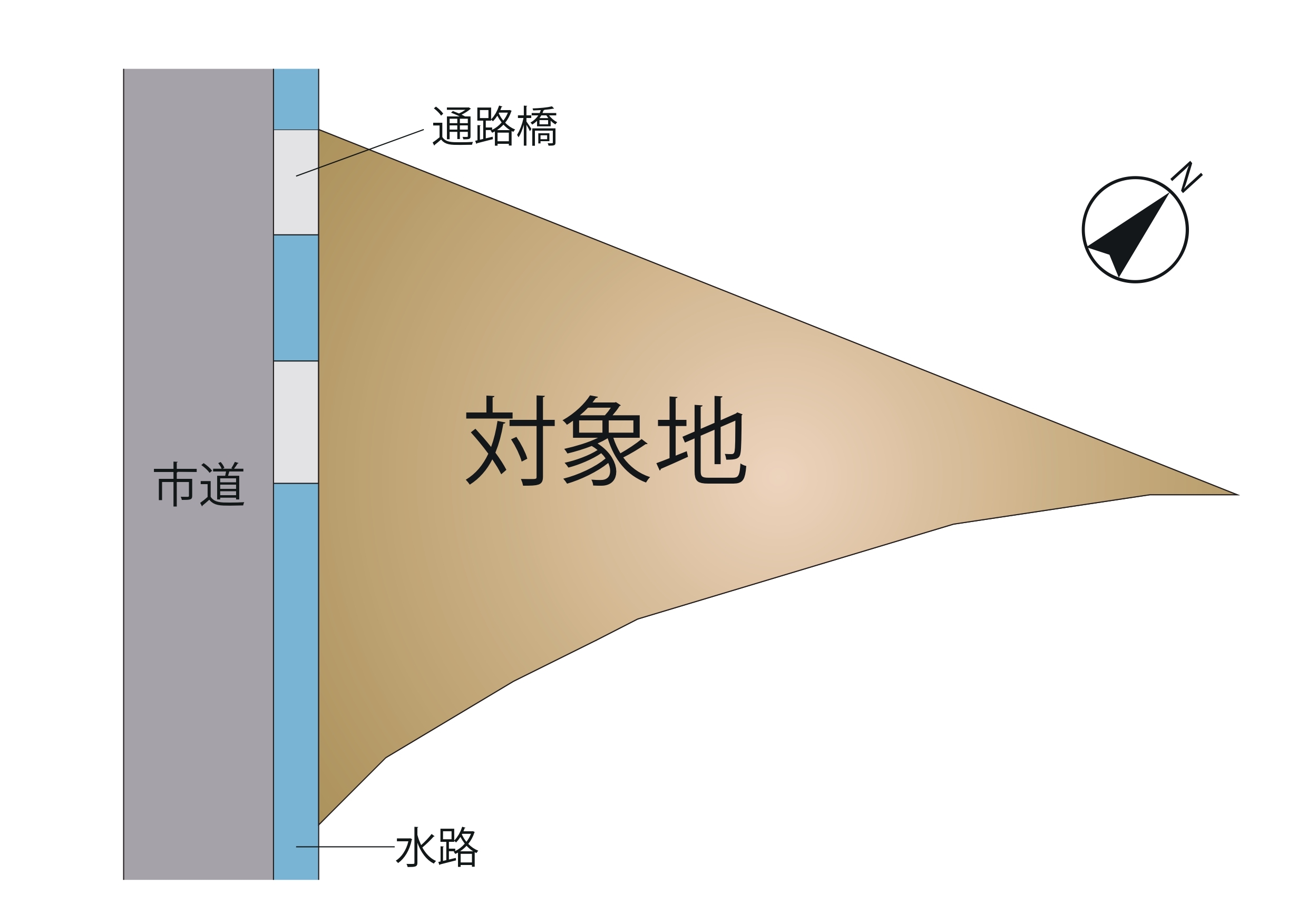 東区 長嶺南7丁目